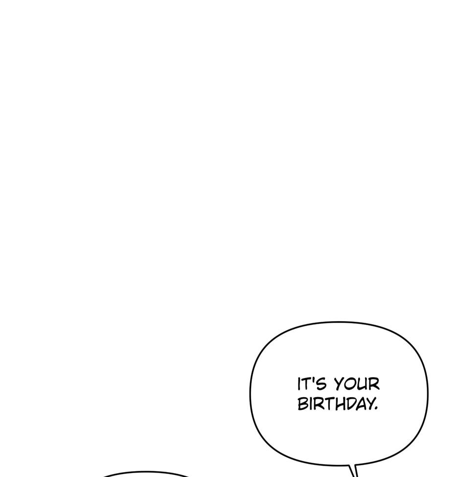 Read Love Interest Zone chapter 76 image 84 on Lezhin