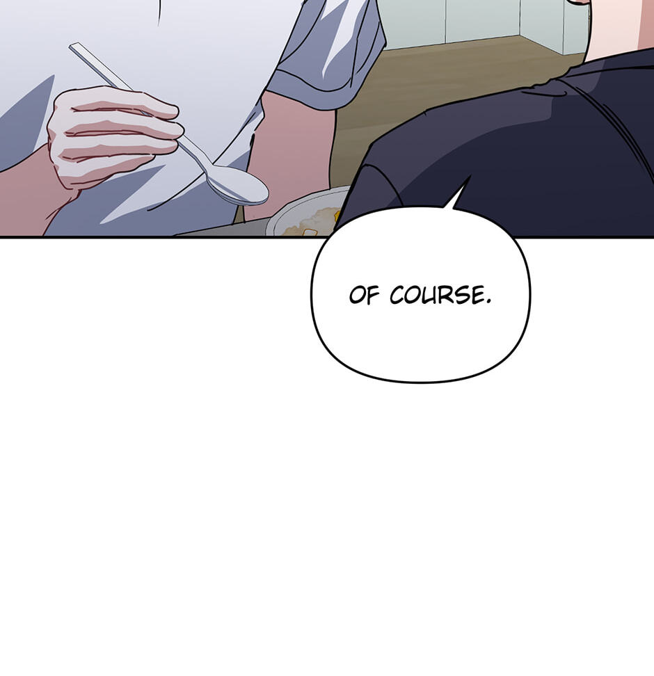Read Love Interest Zone chapter 76 image 86 on Lezhin