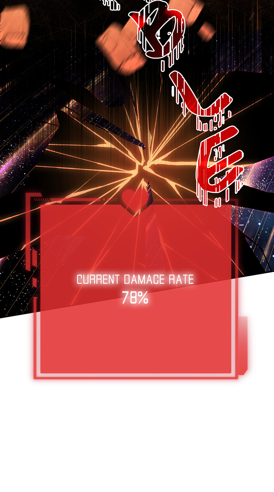 Read Love Interest Zone chapter 77 image 105 on Lezhin