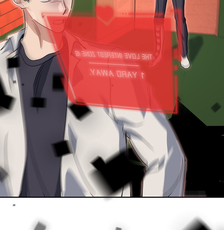 Read Love Interest Zone chapter 77 image 107 on Lezhin