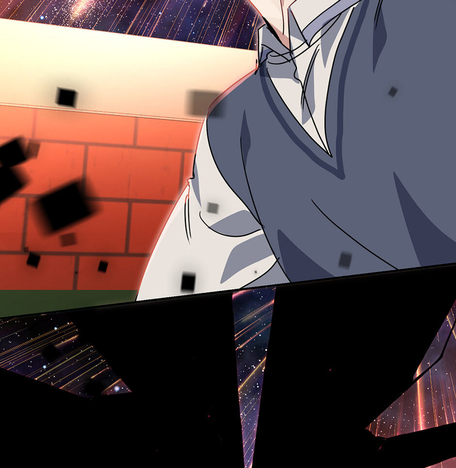 Read Love Interest Zone chapter 77 image 109 on Lezhin