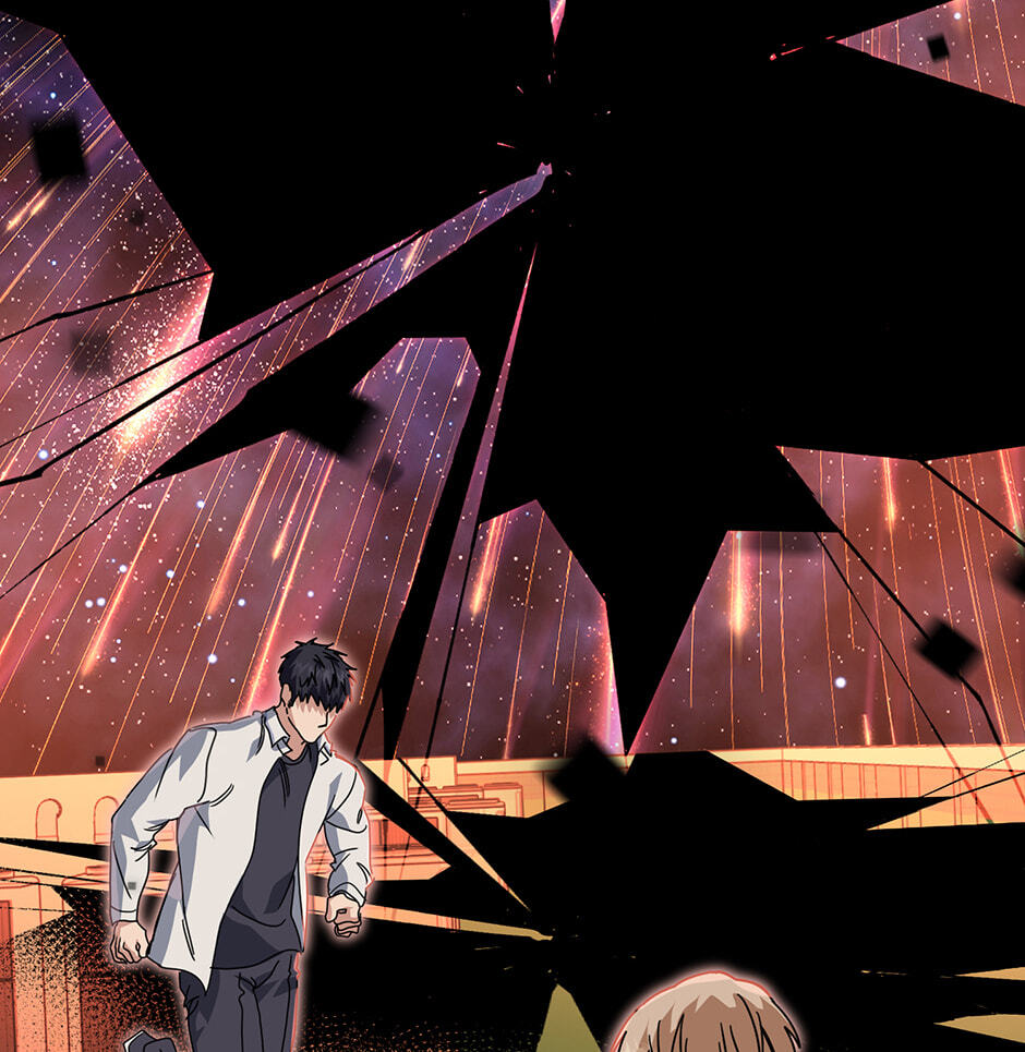 Read Love Interest Zone chapter 77 image 110 on Lezhin