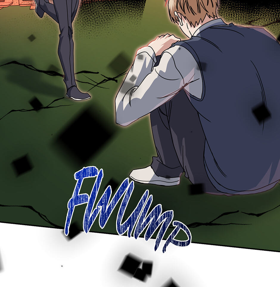 Read Love Interest Zone chapter 77 image 111 on Lezhin