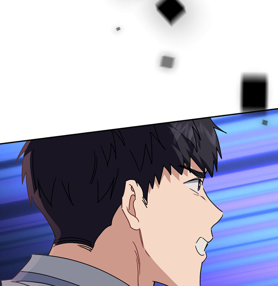 Read Love Interest Zone chapter 77 image 112 on Lezhin