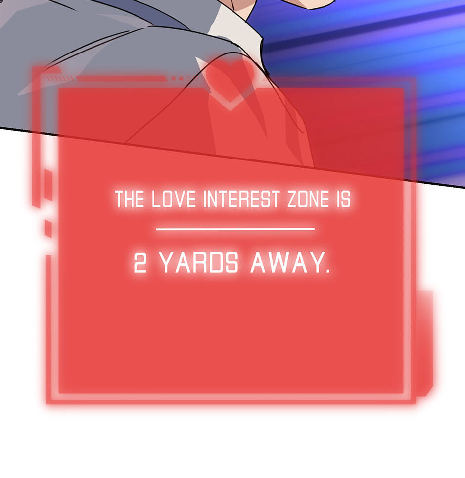 Read Love Interest Zone chapter 77 image 113 on Lezhin