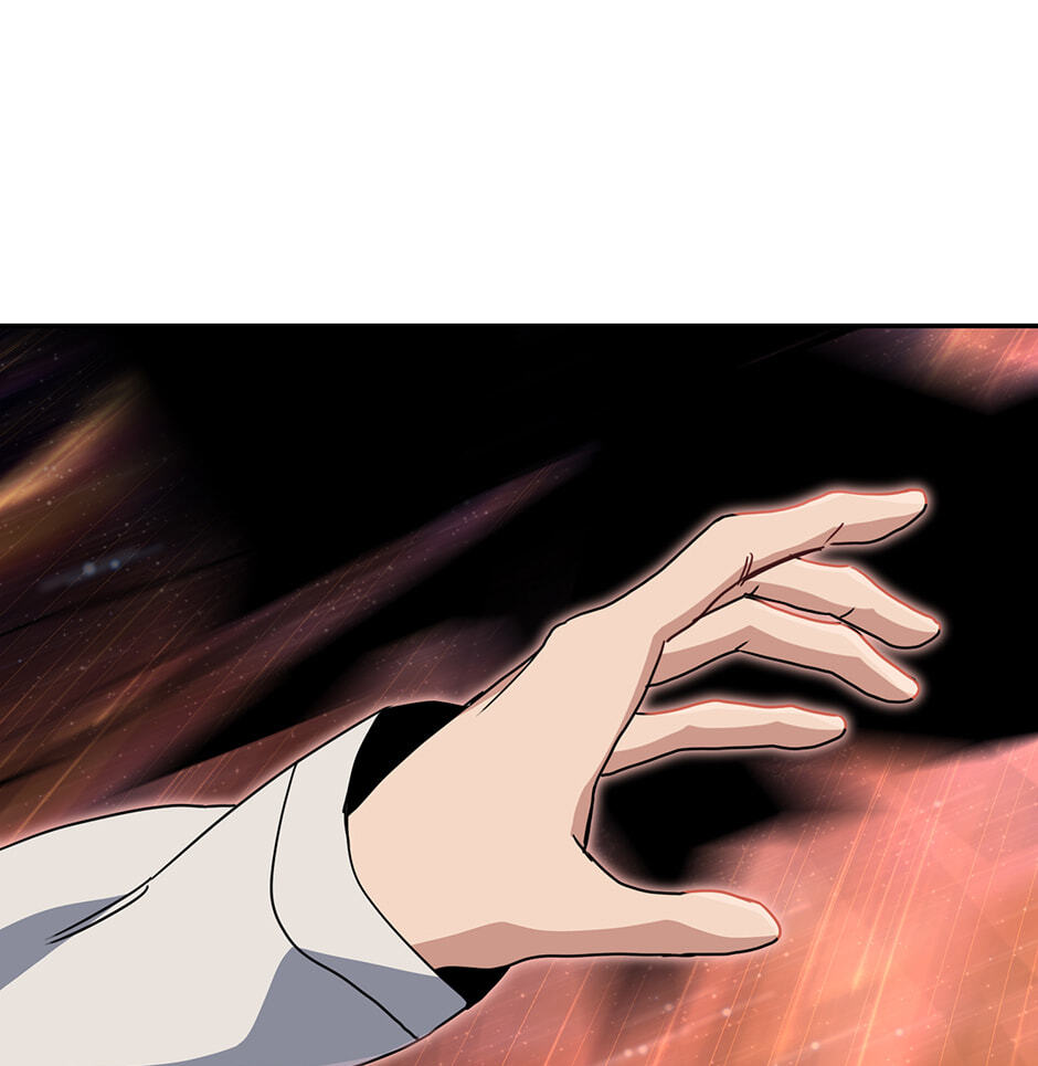 Read Love Interest Zone chapter 77 image 114 on Lezhin