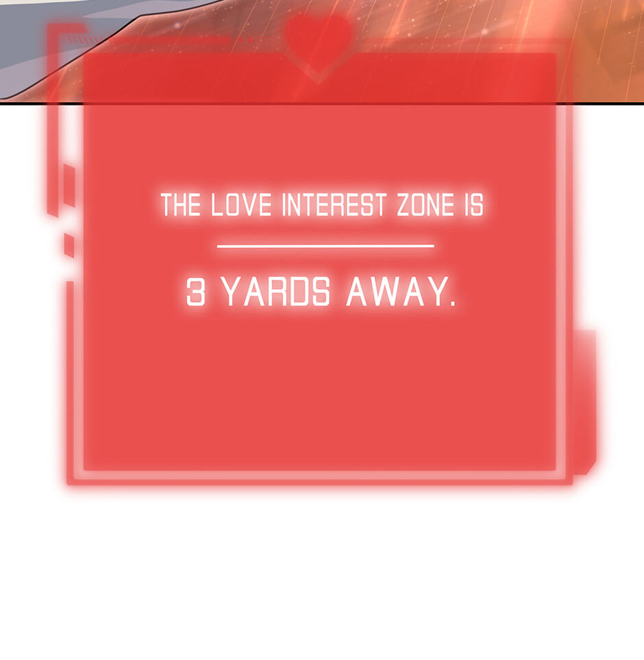 Read Love Interest Zone chapter 77 image 115 on Lezhin