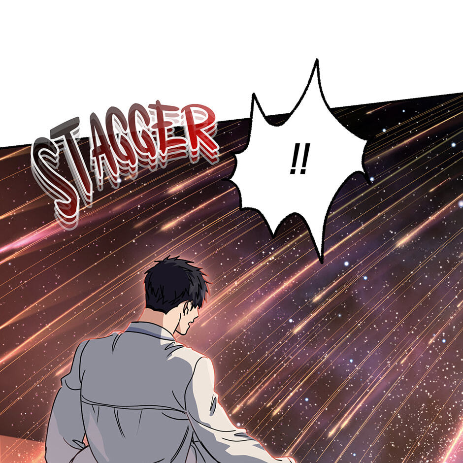 Read Love Interest Zone chapter 77 image 116 on Lezhin