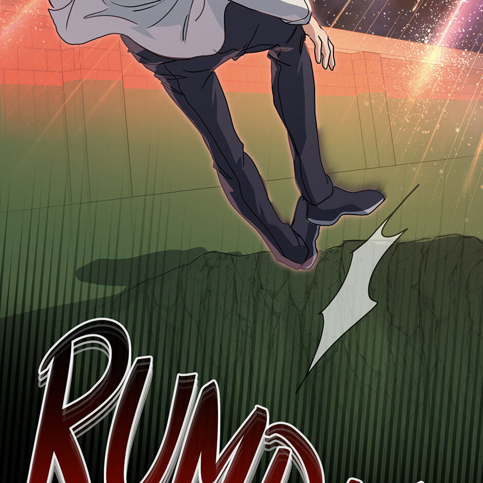Read Love Interest Zone chapter 77 image 117 on Lezhin