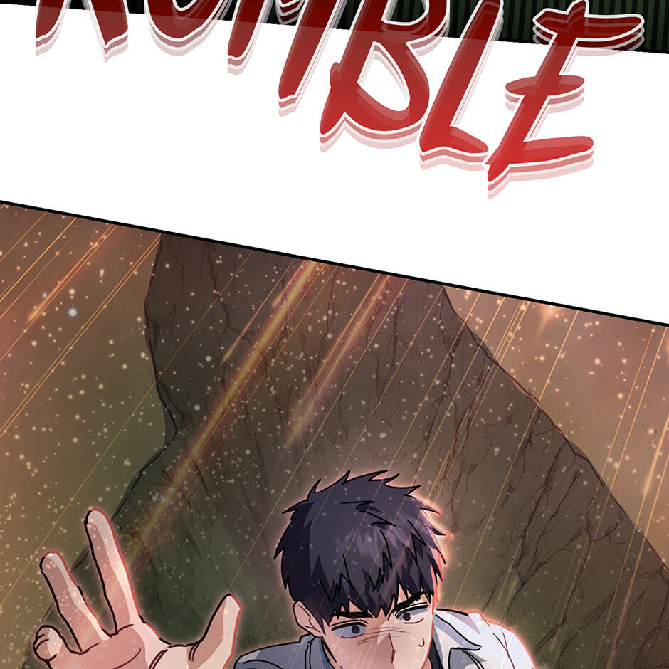 Read Love Interest Zone chapter 77 image 118 on Lezhin