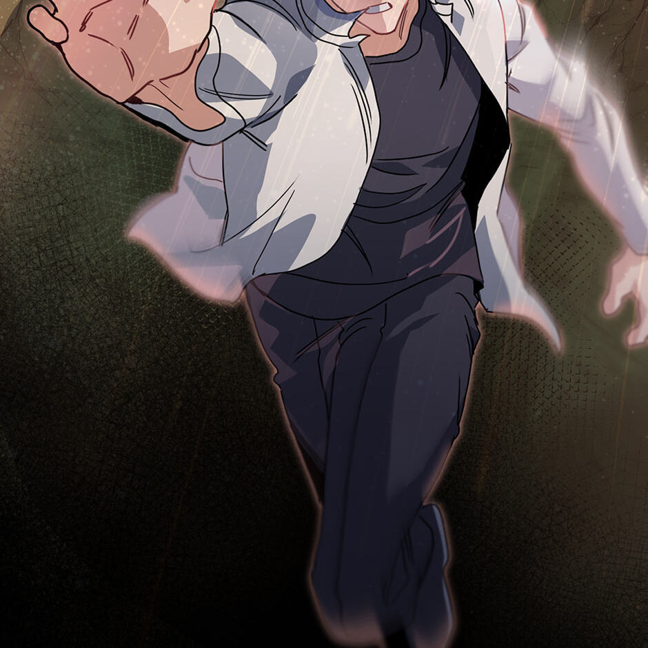 Read Love Interest Zone chapter 77 image 119 on Lezhin