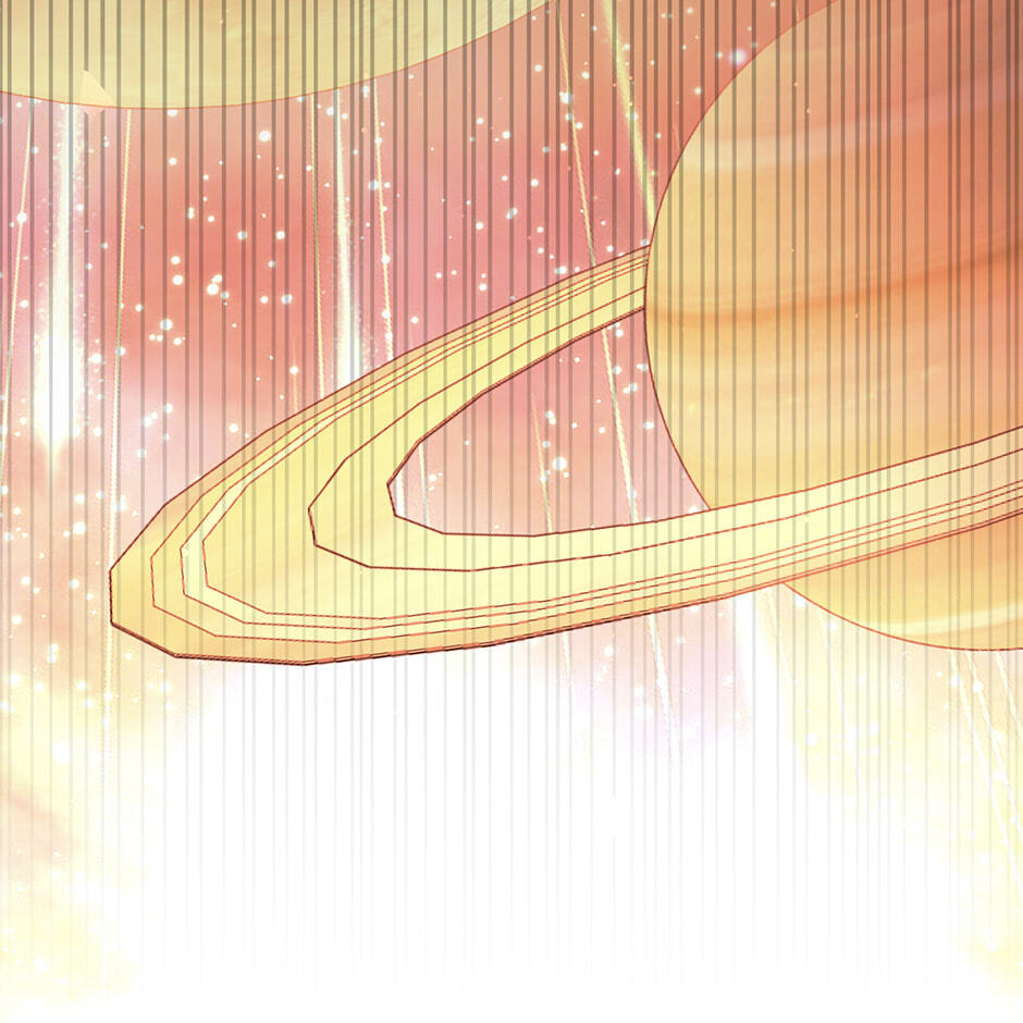 Read Love Interest Zone chapter 77 image 122 on Lezhin