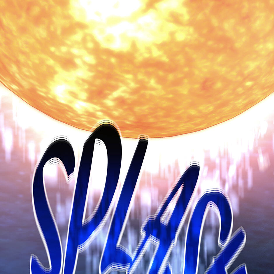 Read Love Interest Zone chapter 77 image 124 on Lezhin