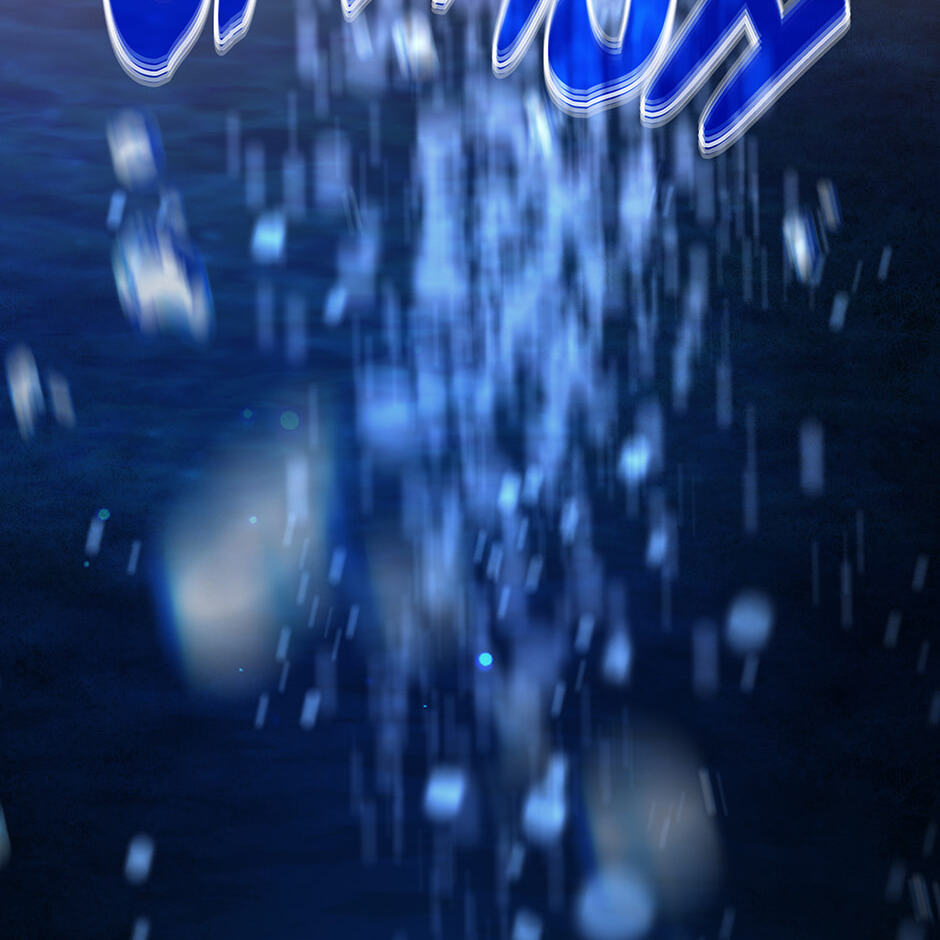 Read Love Interest Zone chapter 77 image 125 on Lezhin