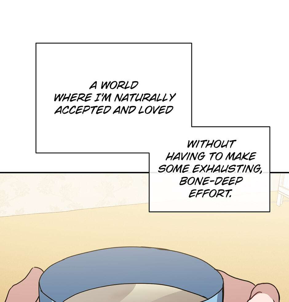 Read Love Interest Zone chapter 77 image 42 on Lezhin