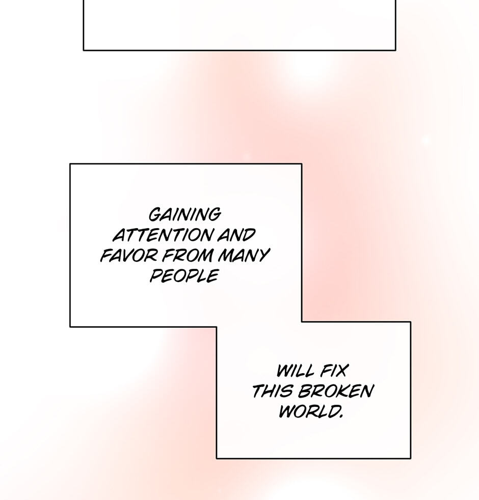 Read Love Interest Zone chapter 77 image 44 on Lezhin