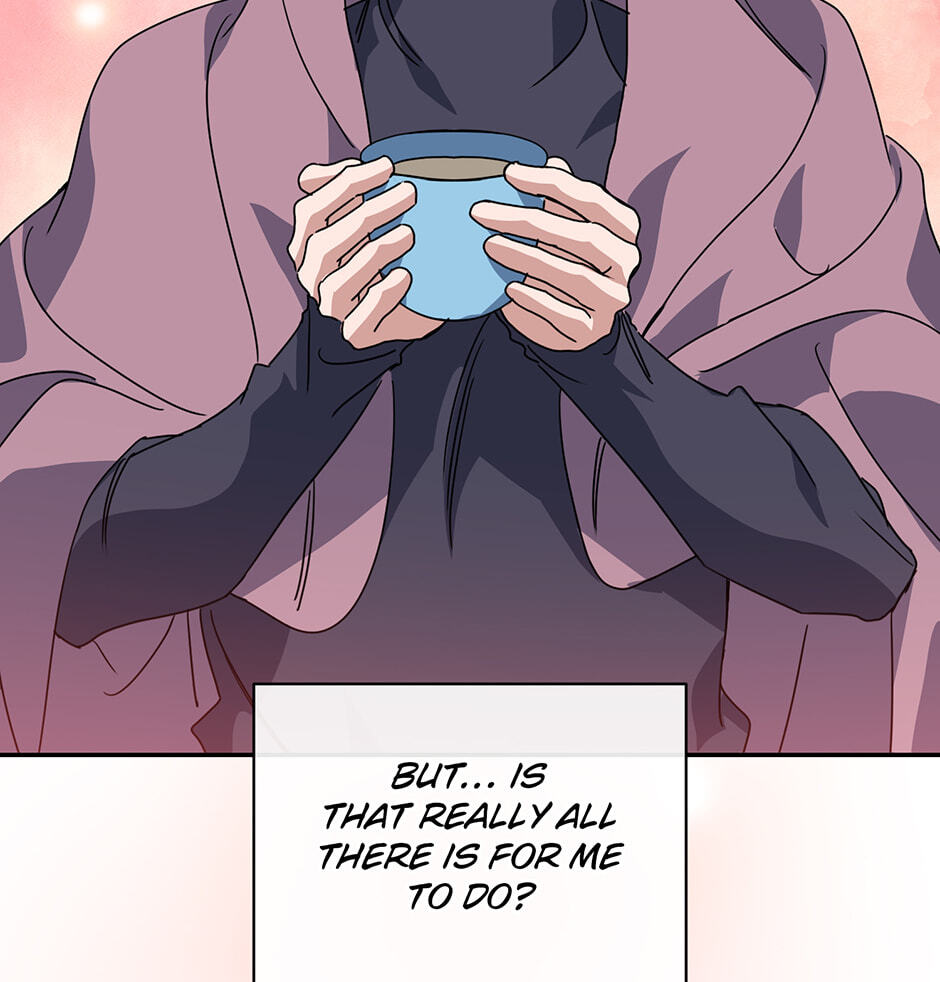 Read Love Interest Zone chapter 77 image 46 on Lezhin