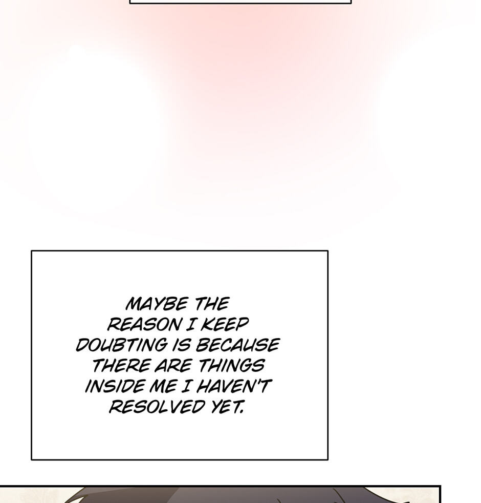 Read Love Interest Zone chapter 77 image 47 on Lezhin