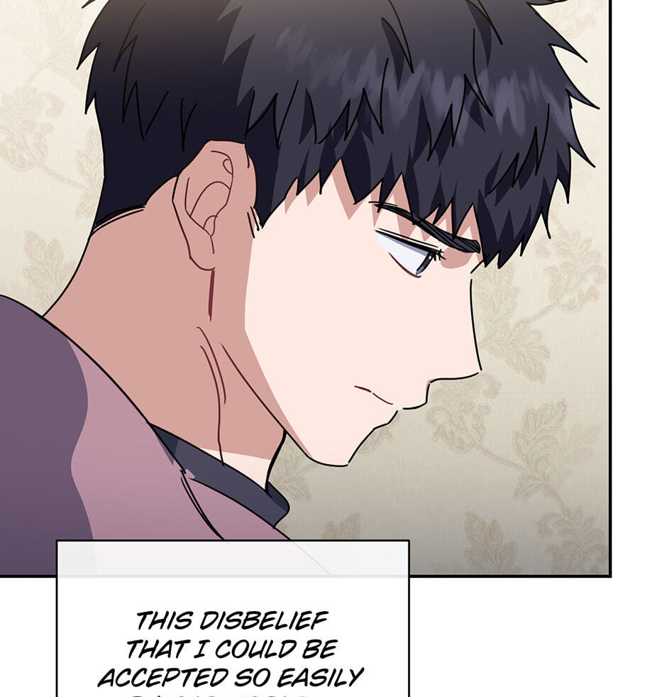 Read Love Interest Zone chapter 77 image 48 on Lezhin
