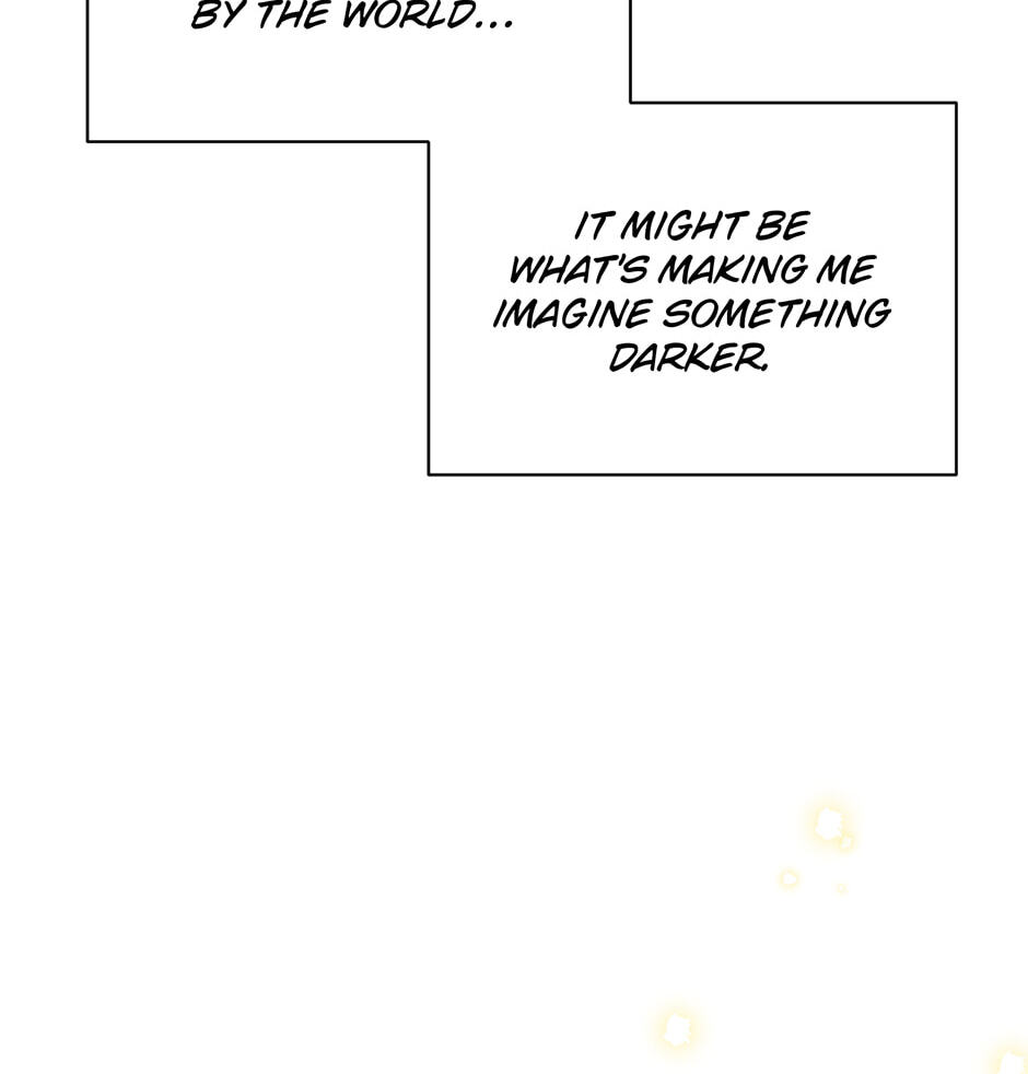 Read Love Interest Zone chapter 77 image 49 on Lezhin