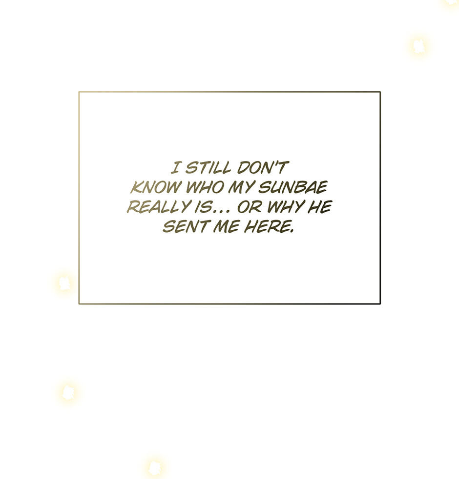 Read Love Interest Zone chapter 77 image 50 on Lezhin
