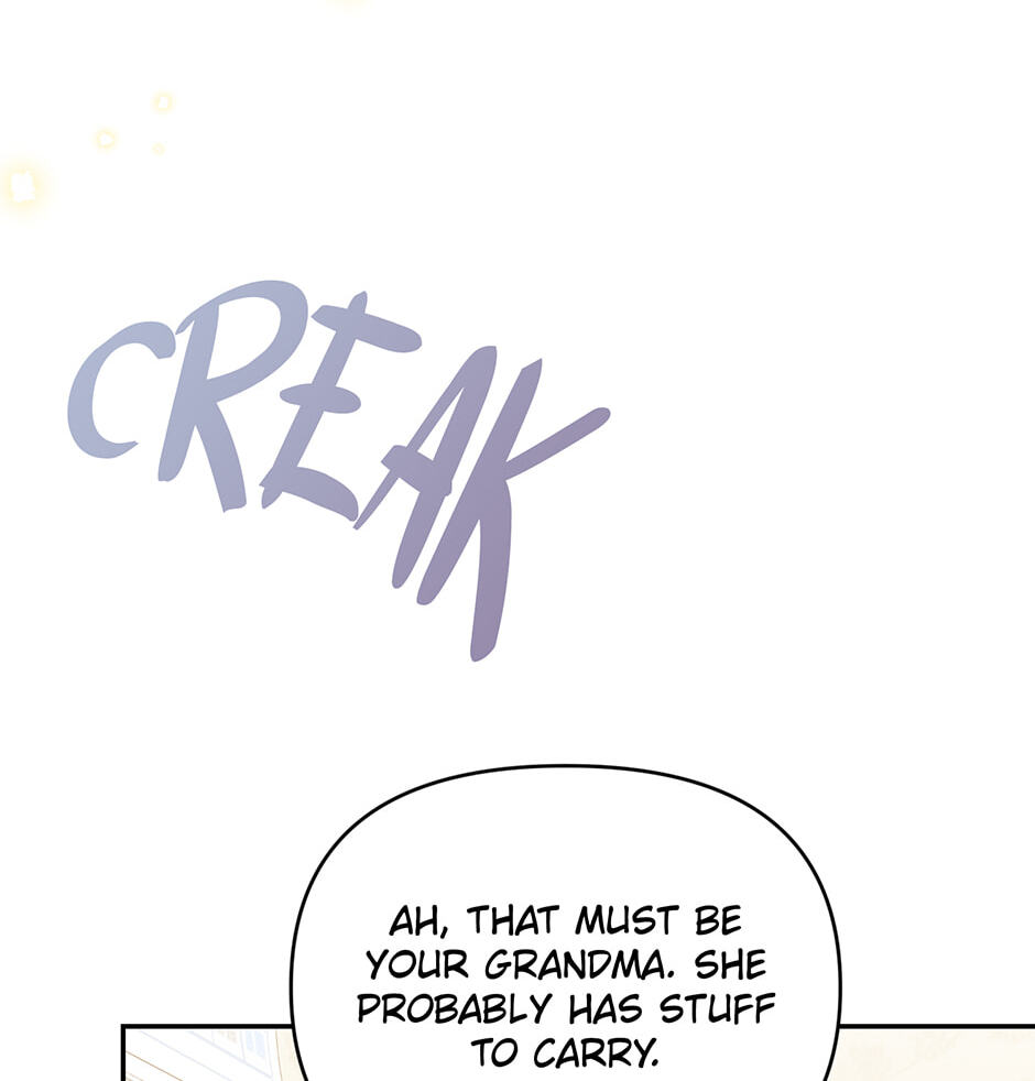 Read Love Interest Zone chapter 77 image 51 on Lezhin