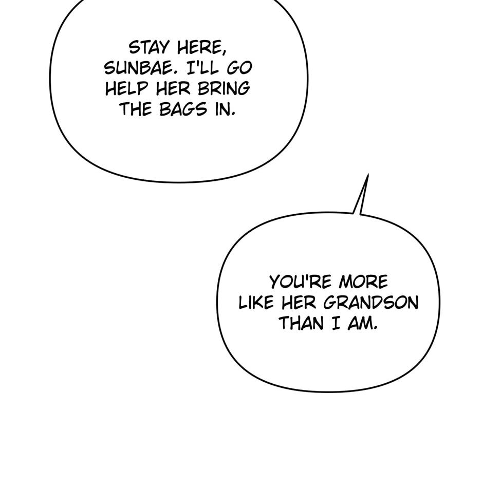 Read Love Interest Zone chapter 77 image 53 on Lezhin