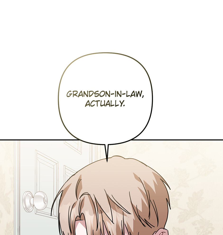 Read Love Interest Zone chapter 77 image 54 on Lezhin