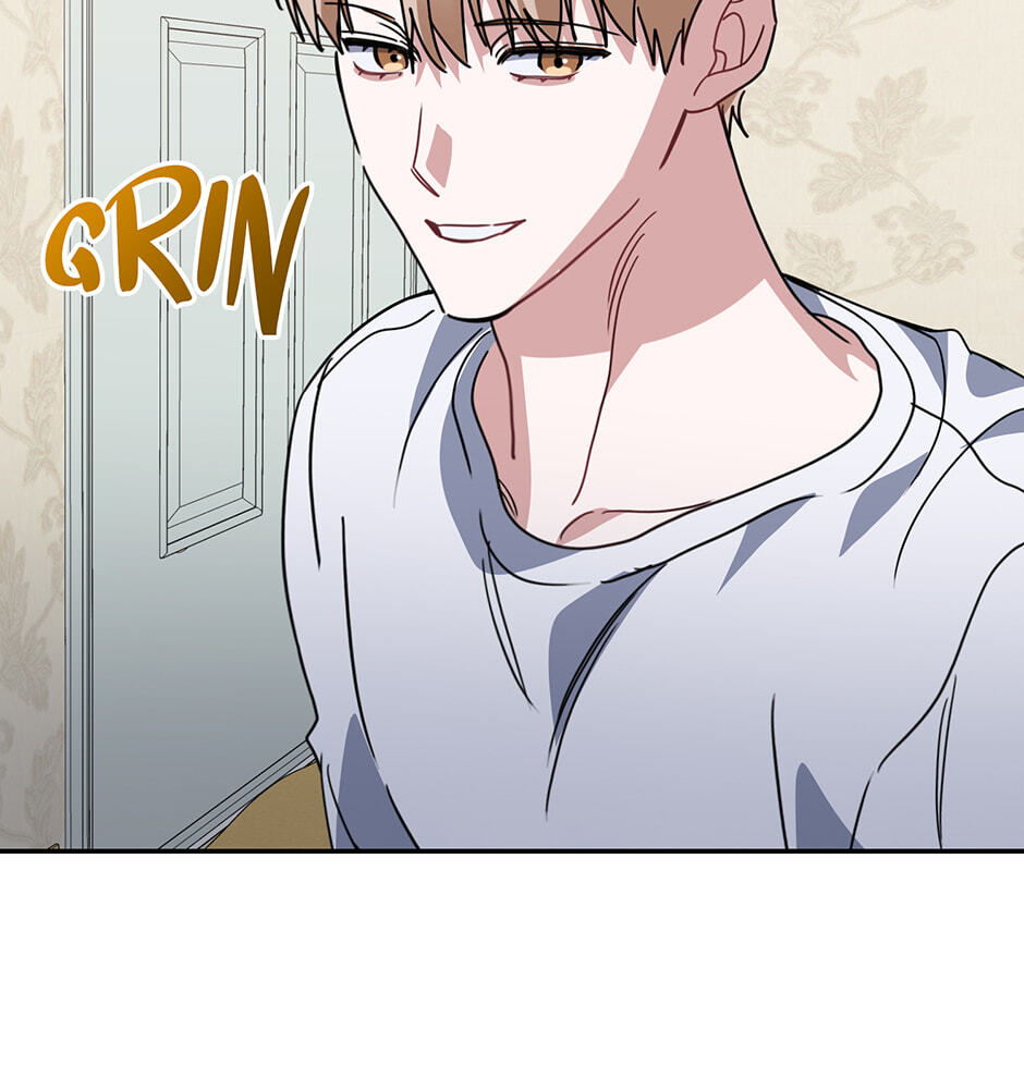 Read Love Interest Zone chapter 77 image 55 on Lezhin