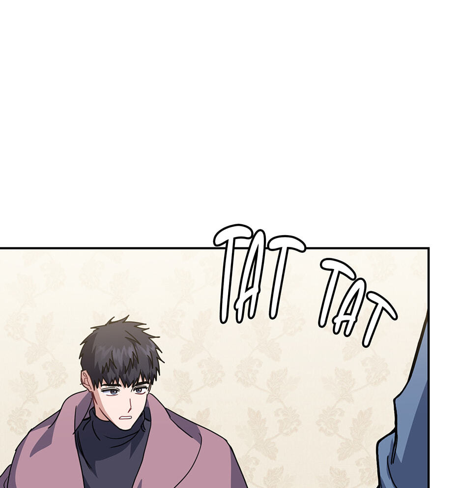 Read Love Interest Zone chapter 77 image 56 on Lezhin