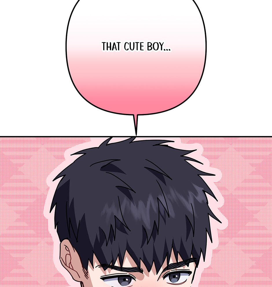 Read Love Interest Zone chapter 77 image 58 on Lezhin