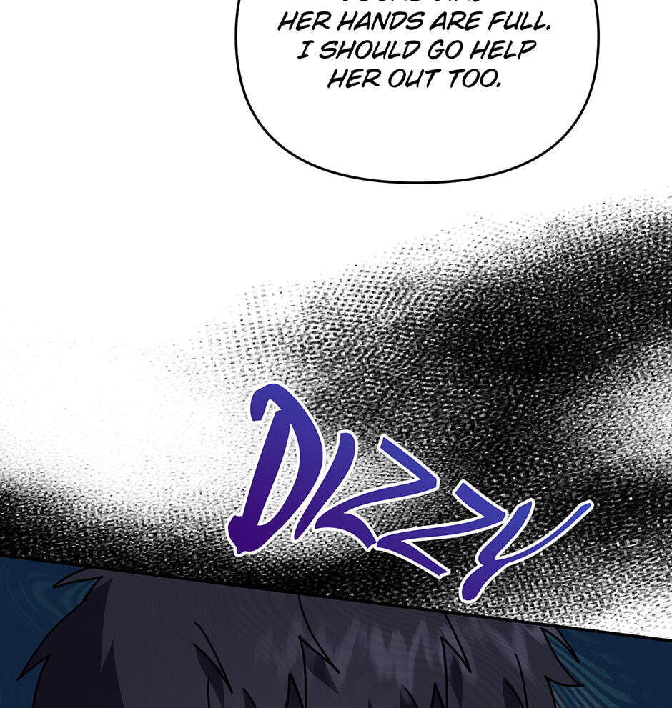 Read Love Interest Zone chapter 77 image 62 on Lezhin