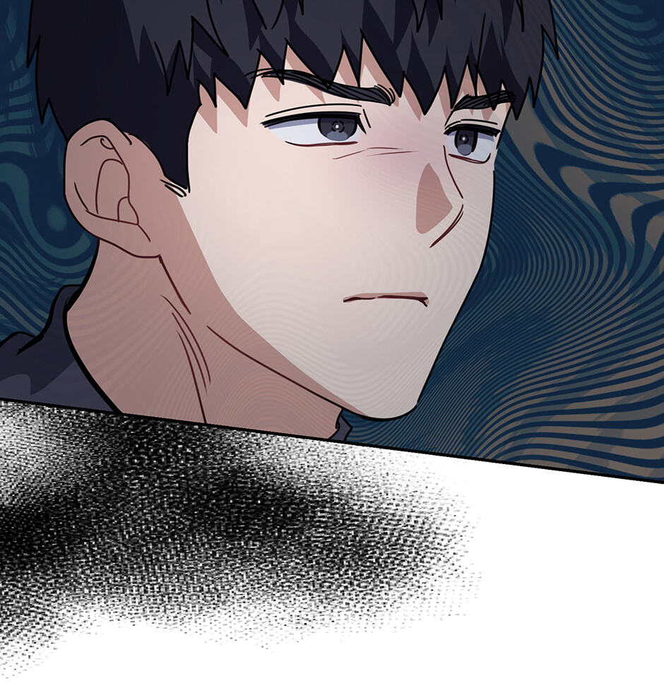 Read Love Interest Zone chapter 77 image 63 on Lezhin