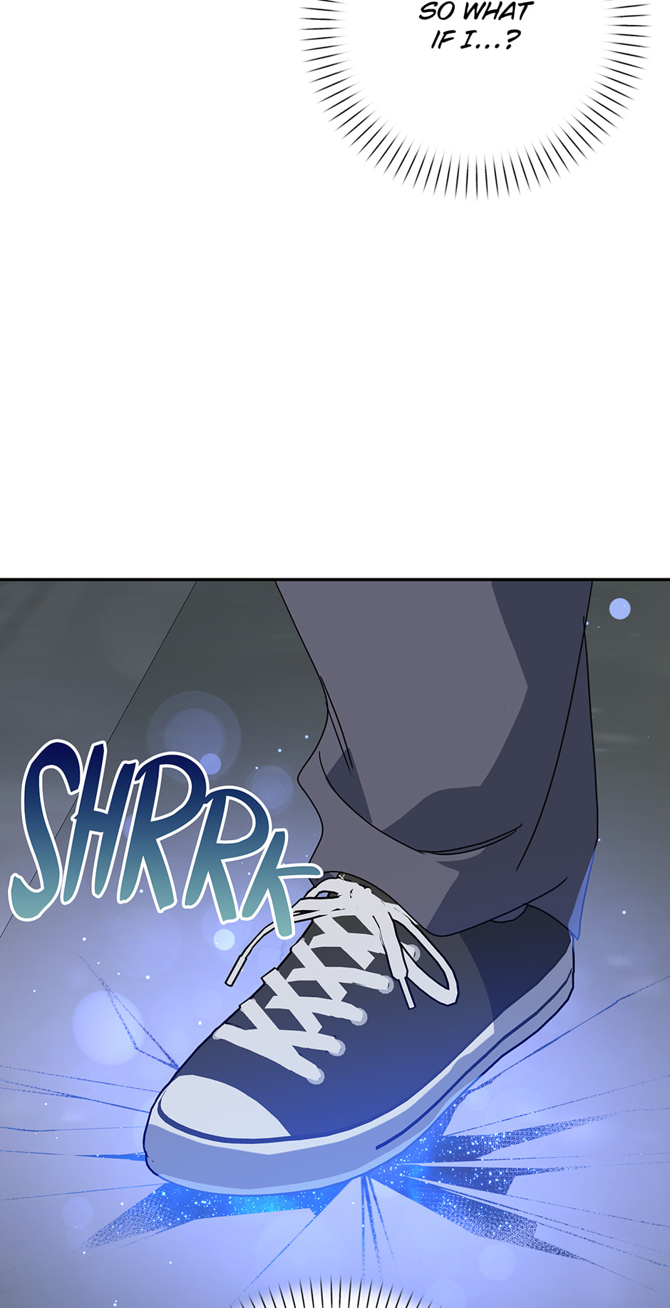 Read Love Interest Zone chapter 77 image 7 on Lezhin
