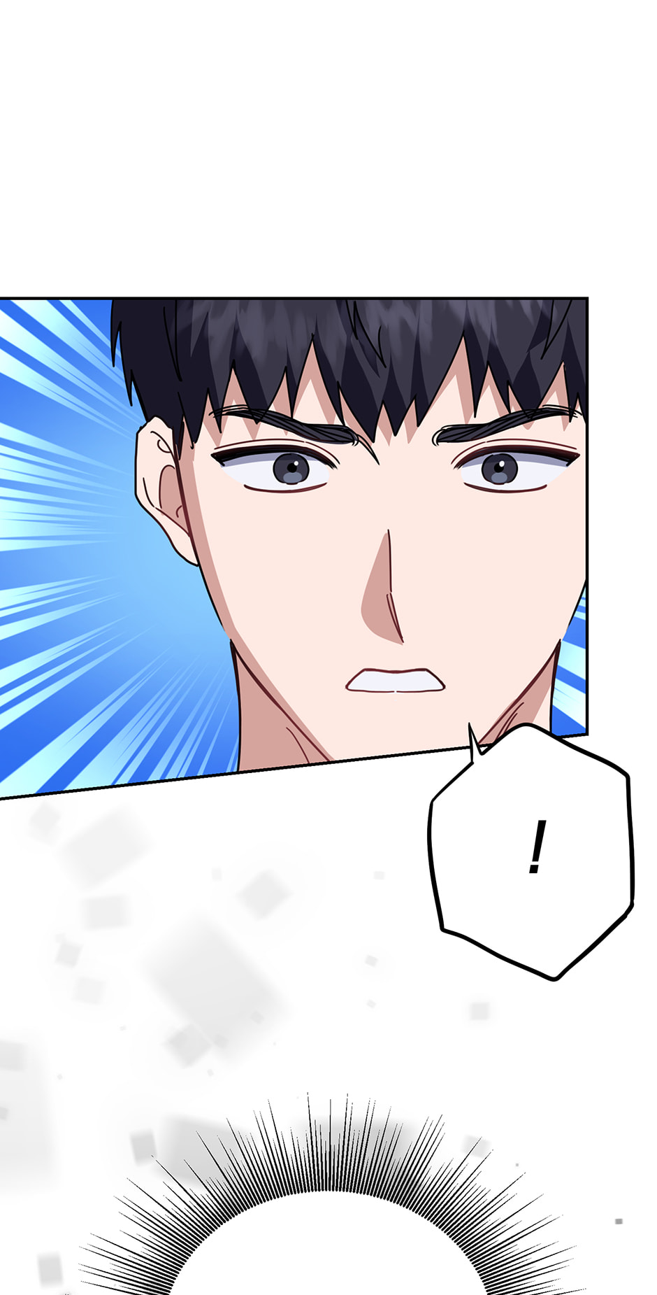 Read Love Interest Zone chapter 77 image 71 on Lezhin