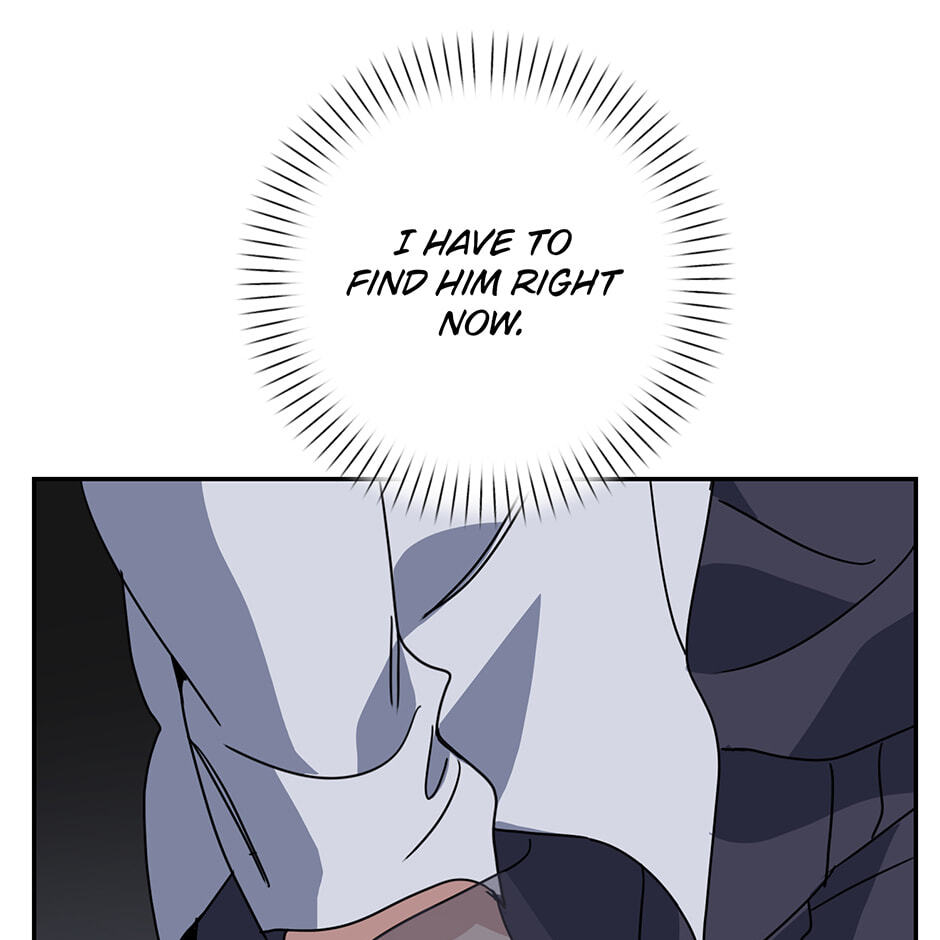 Read Love Interest Zone chapter 77 image 76 on Lezhin