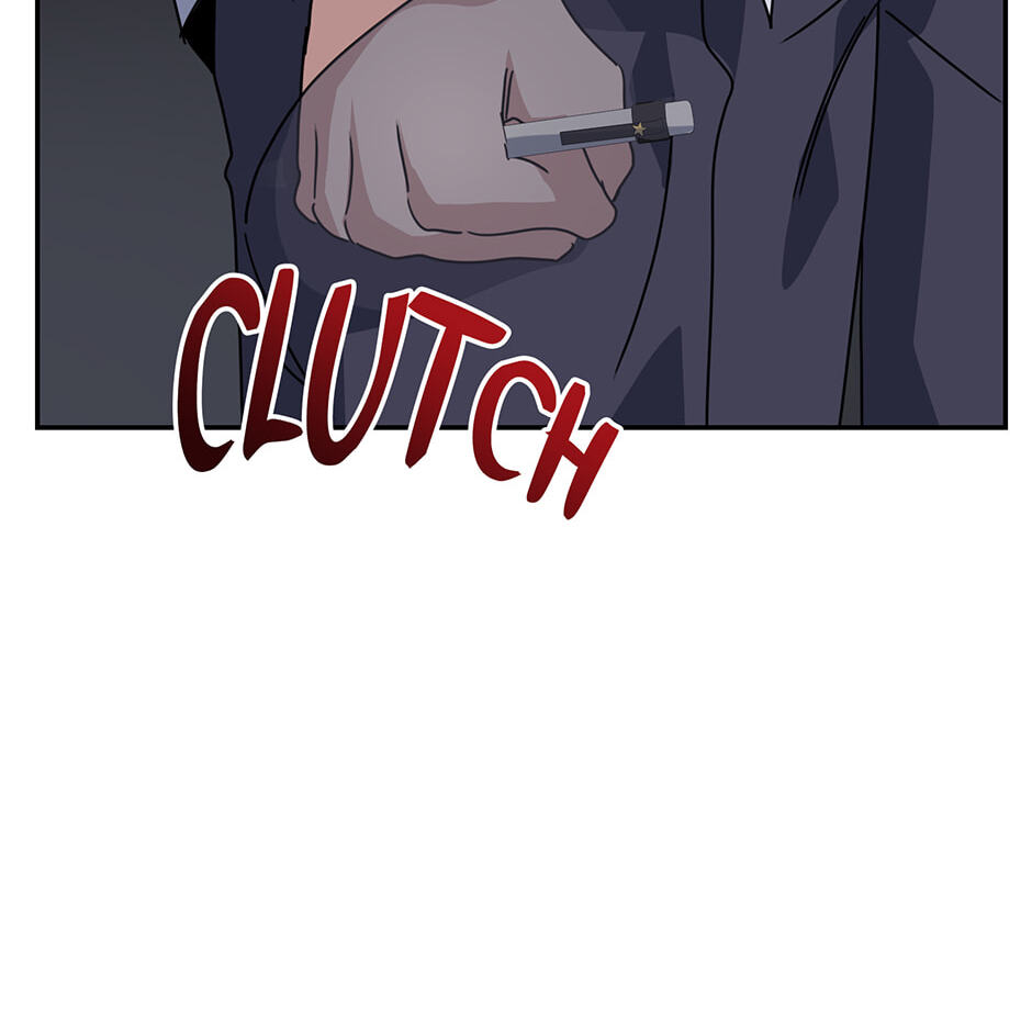 Read Love Interest Zone chapter 77 image 77 on Lezhin