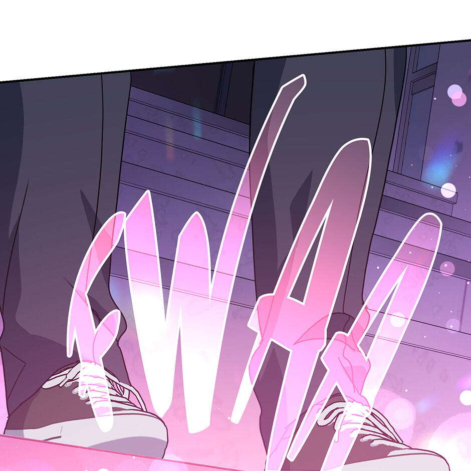 Read Love Interest Zone chapter 77 image 78 on Lezhin