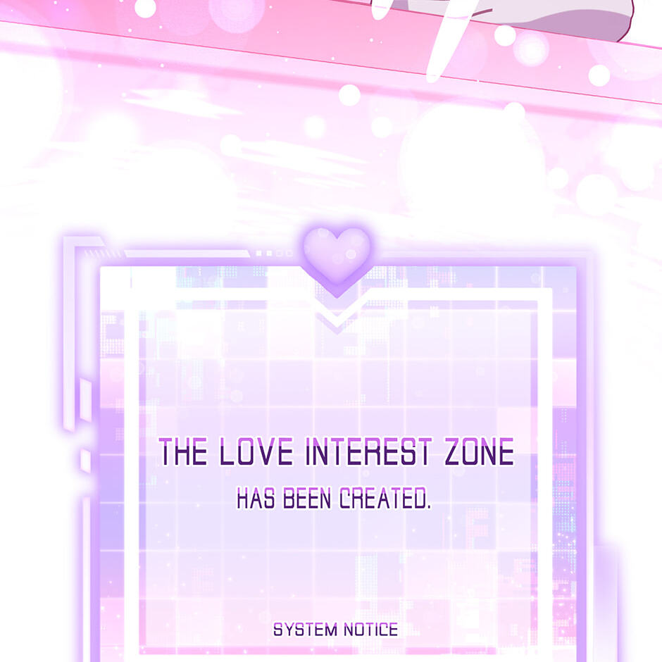 Read Love Interest Zone chapter 77 image 79 on Lezhin