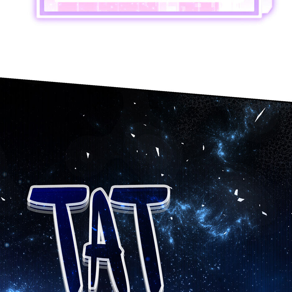 Read Love Interest Zone chapter 77 image 80 on Lezhin