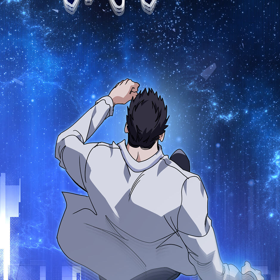 Read Love Interest Zone chapter 77 image 81 on Lezhin