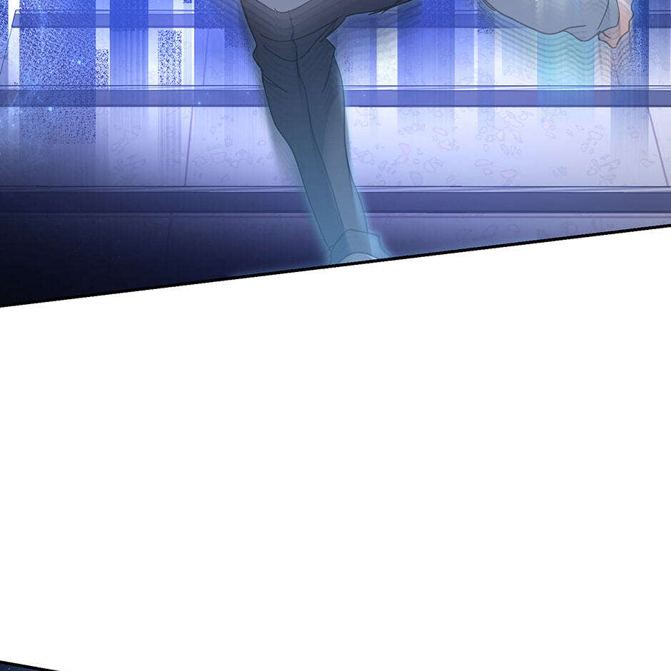 Read Love Interest Zone chapter 77 image 82 on Lezhin