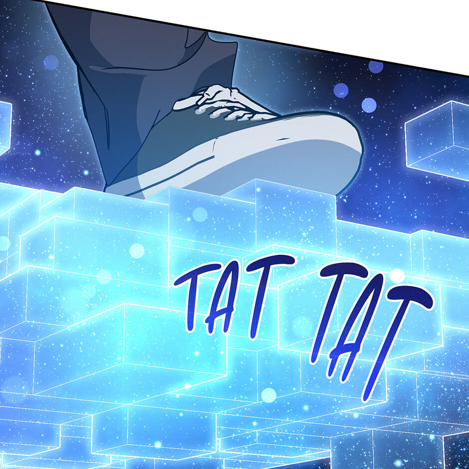 Read Love Interest Zone chapter 77 image 83 on Lezhin