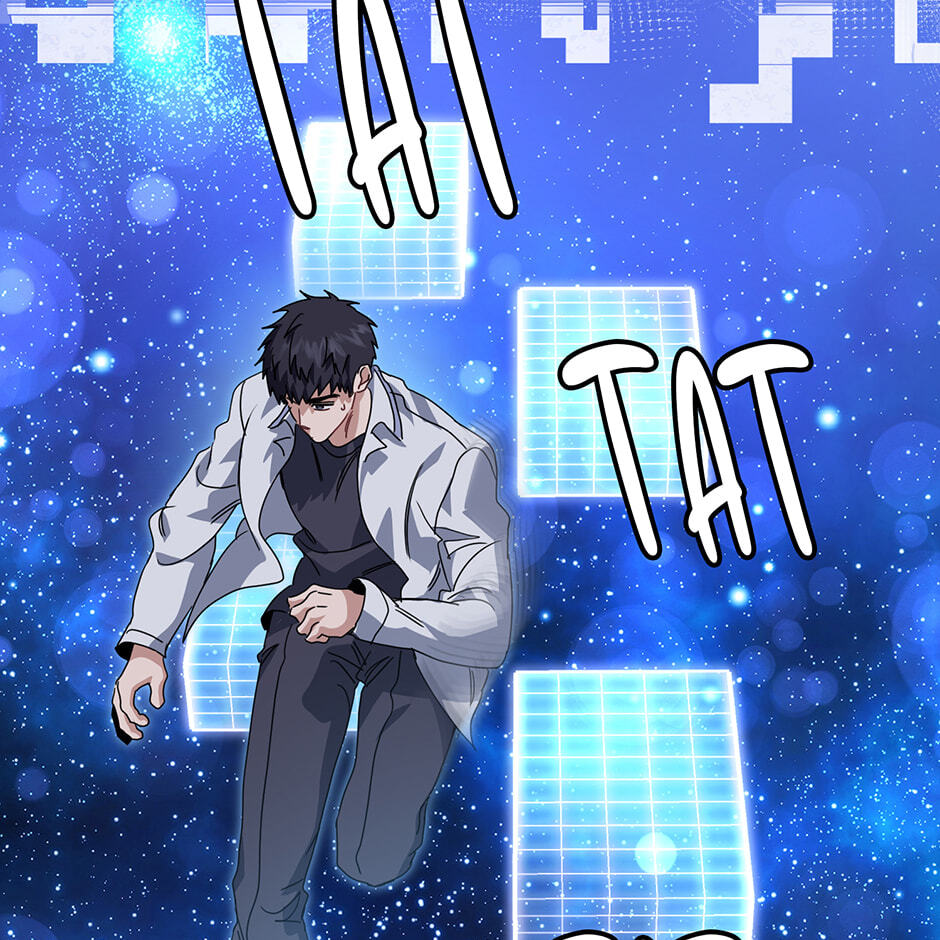 Read Love Interest Zone chapter 77 image 86 on Lezhin