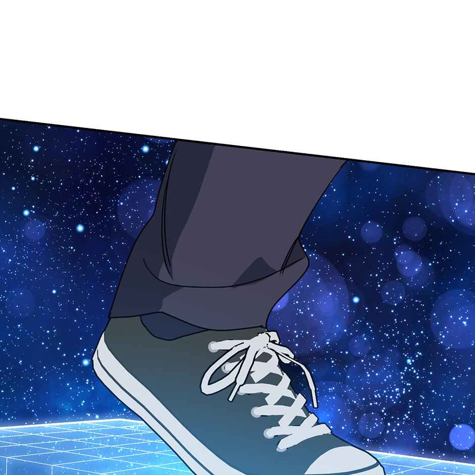 Read Love Interest Zone chapter 77 image 88 on Lezhin