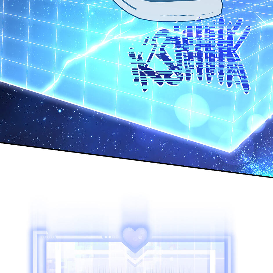 Read Love Interest Zone chapter 77 image 89 on Lezhin