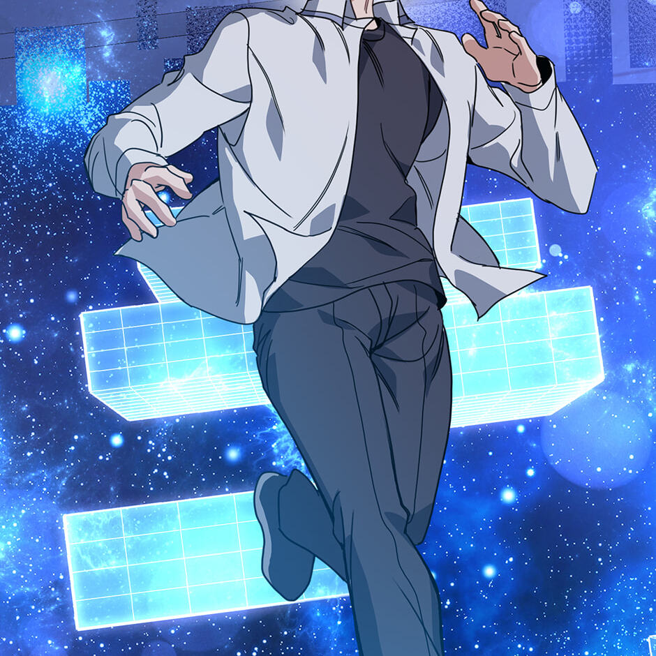 Read Love Interest Zone chapter 77 image 91 on Lezhin