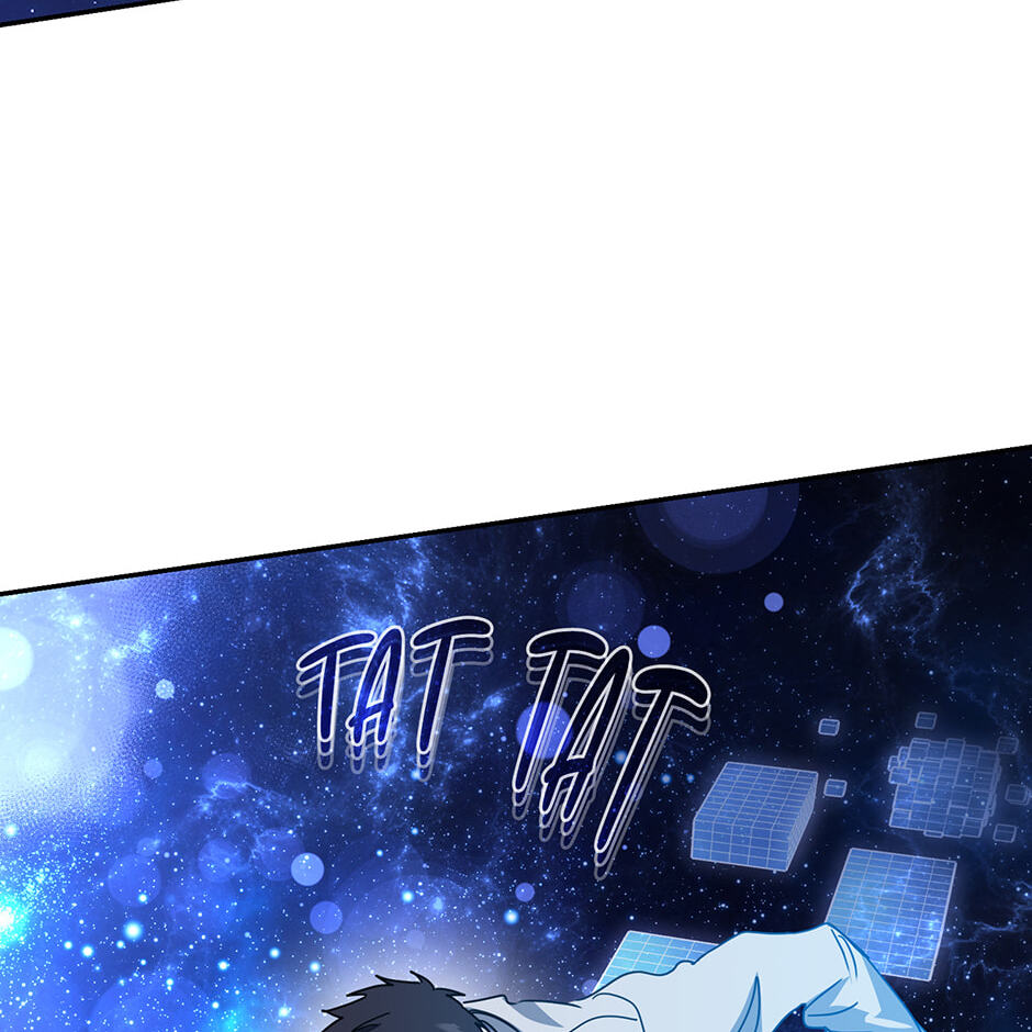 Read Love Interest Zone chapter 77 image 93 on Lezhin