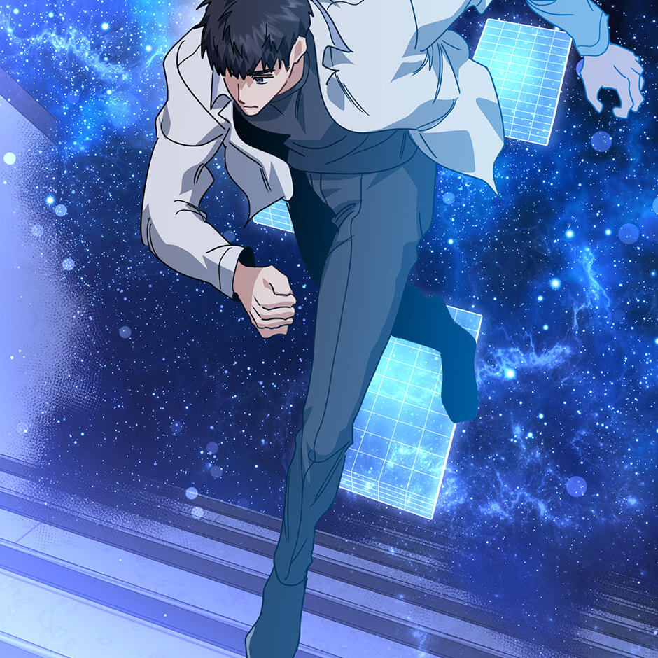 Read Love Interest Zone chapter 77 image 94 on Lezhin