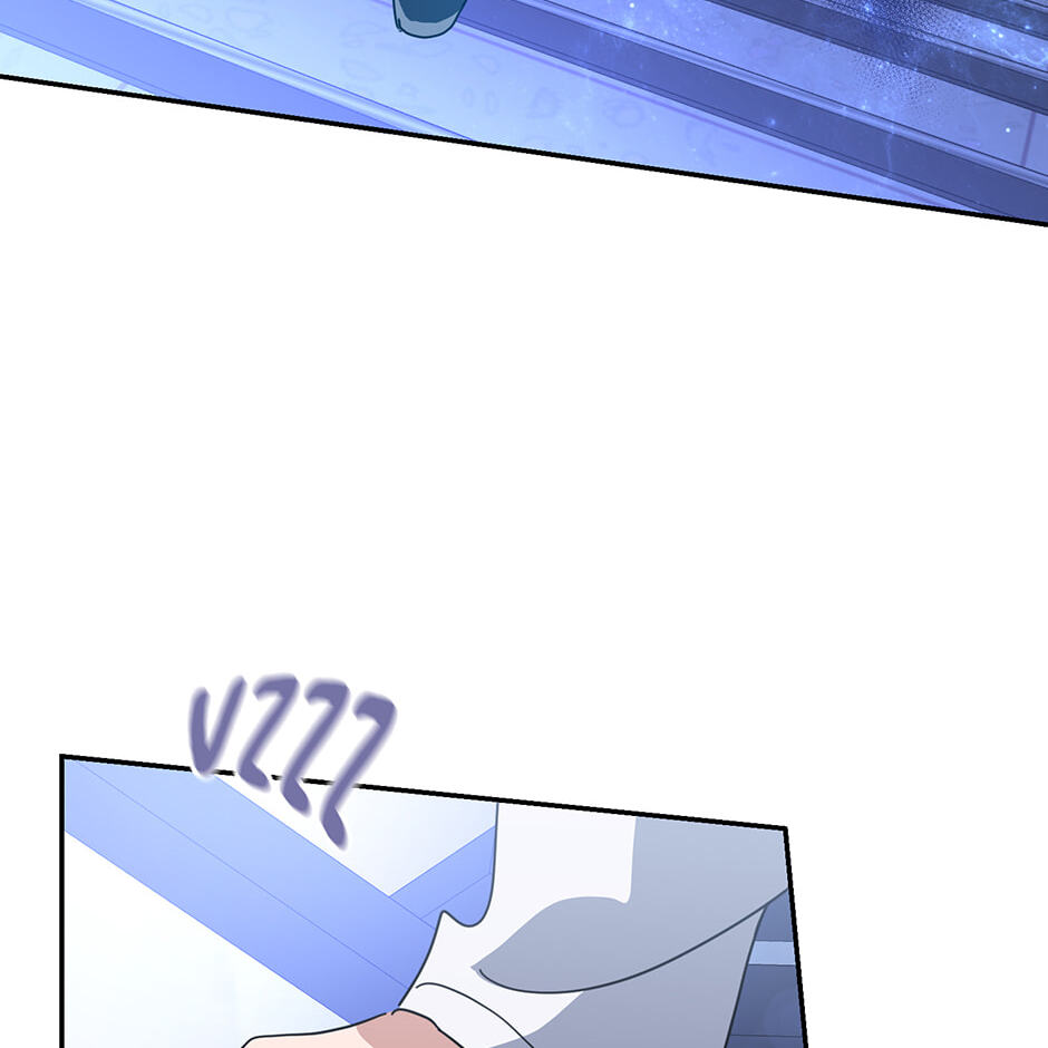 Read Love Interest Zone chapter 77 image 95 on Lezhin